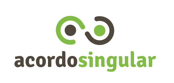 Acordo Singular